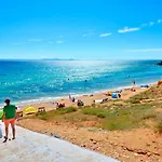 Apartman Lari Privlaka