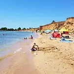 Lari * Privlaka