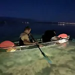 Lari * Privlaka