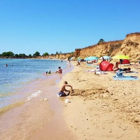 Lari * Privlaka (Zadar)