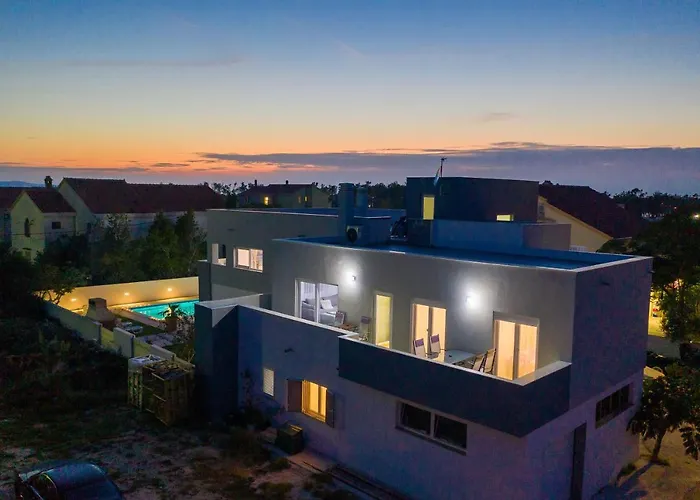 Διαμέρισμα Lari